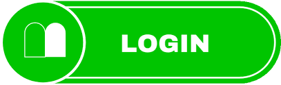 login guru